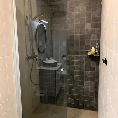 I Centrum Av Jakobstad